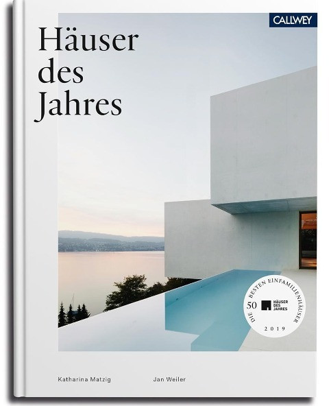 Häuser des Jahres