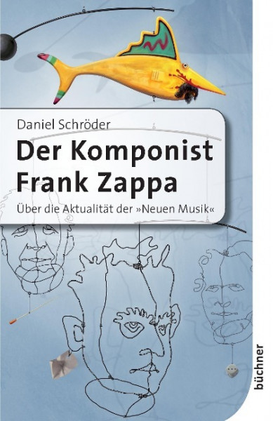 Selbstbiografie