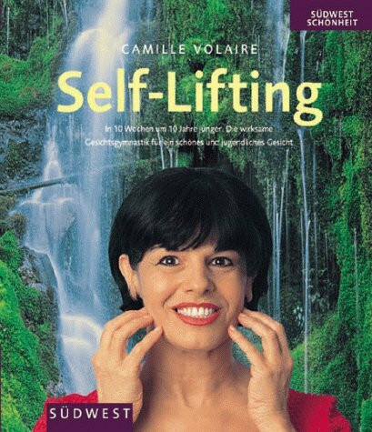 Self-Lifting