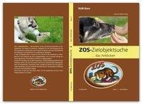 ... das Anklicken 01. ZOS-Zielobjektsuche