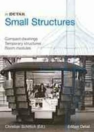 Small Structures