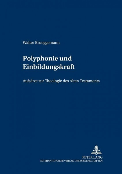 Polyphonie und Einbildungskraft