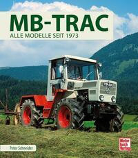 MB-Trac