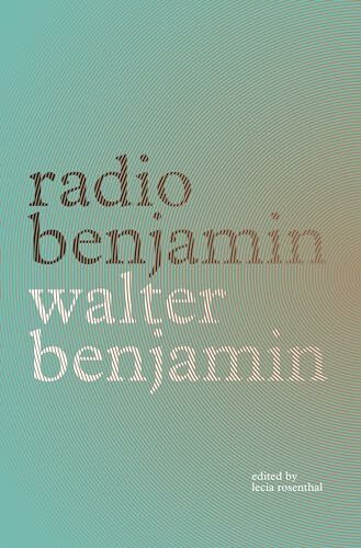 Radio Benjamin Radio Benjamin