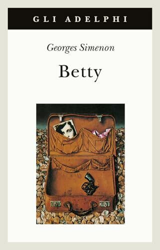 Betty (Gli Adelphi)