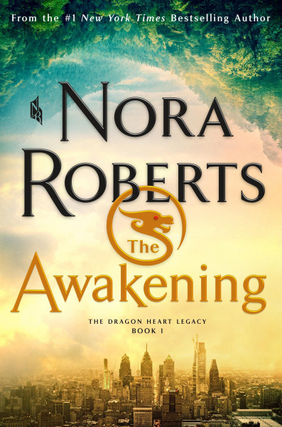 The Awakening