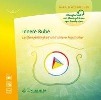 Innere Ruhe