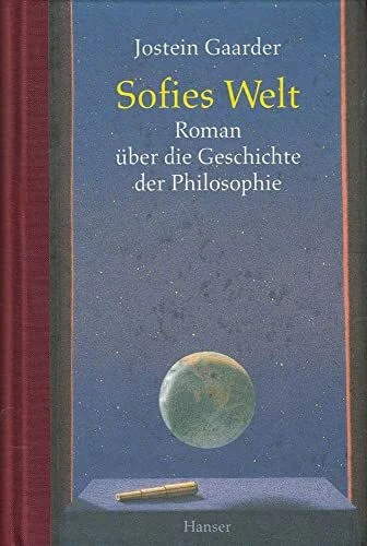 Sofies Welt