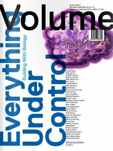 Volume 35