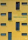 Farbe in der Architektur: Gestaltungskriterien und Beispiele für den Wohnungsbau