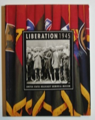 Liberation 1945 Liberation 1945