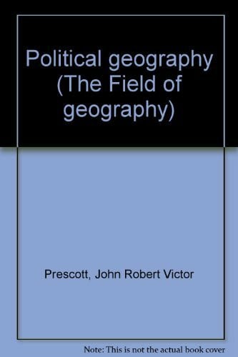 Political Geography