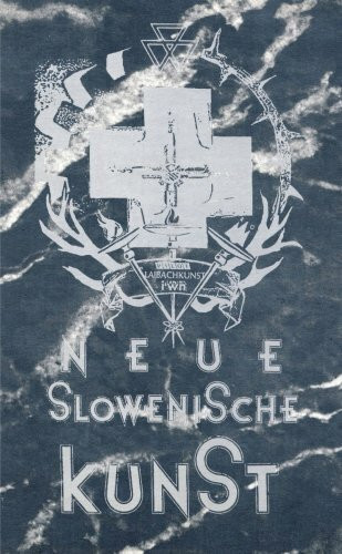 Neue Slowenische Kunst
