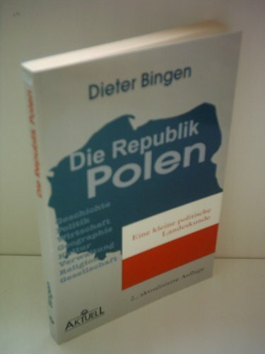 Die Republik Polen