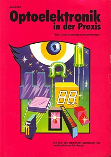 Optoelektronik in der Praxis