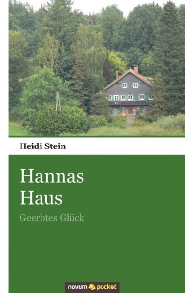 Hannas Haus