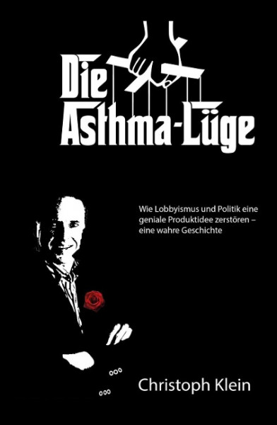 Die Asthma-Lüge