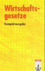 Kompaktausgabe
