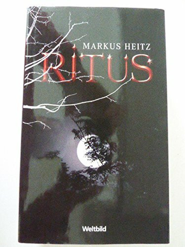 Ritus