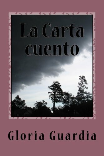 La Carta: Cuento: Cuento