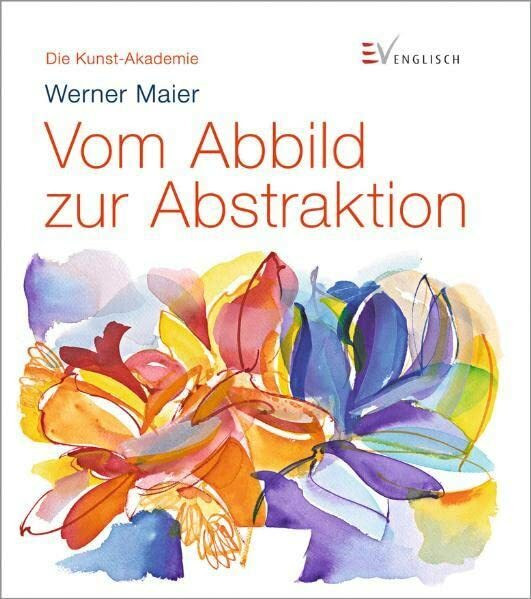 Vom Abbild zur Abstraktion