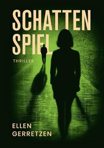 Schattenspiel: DE