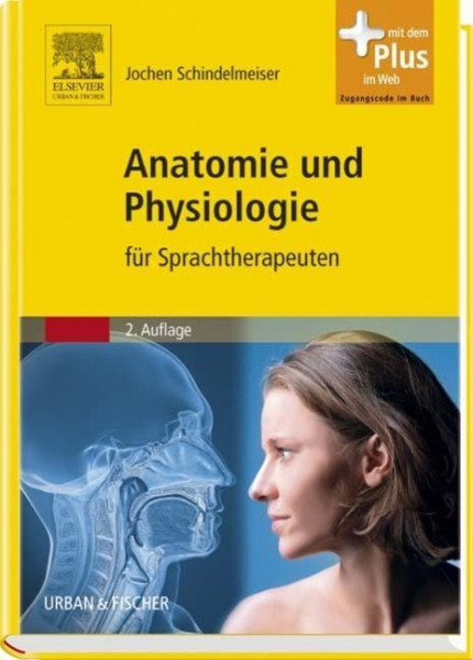 Anatomie und Physiologie