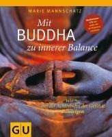 Mit Buddha zu innerer Balance