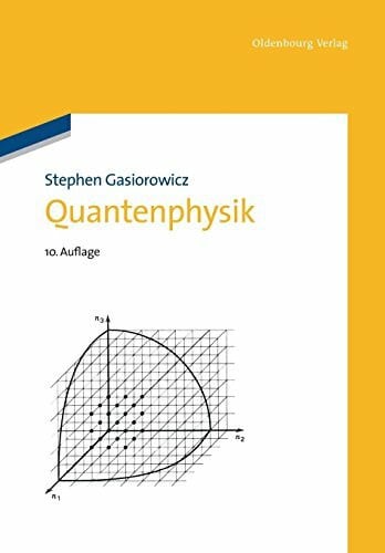 Quantenphysik
