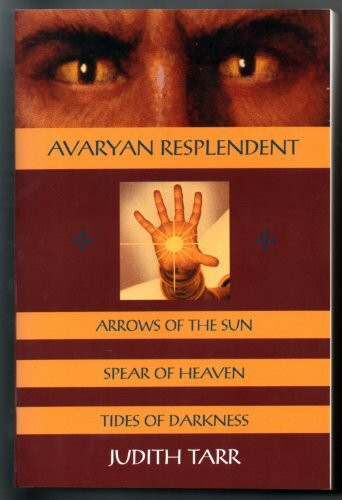 Avaryan Resplendent