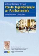 Von der Ingenieurschule zur Fachhochschule