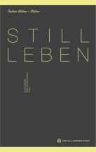 Stillleben