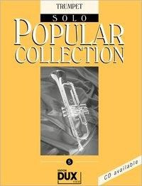 Popular Collection 5