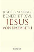 Jesus von Nazareth