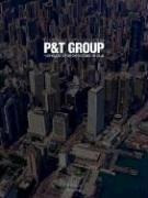 P&T Group