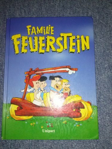 Familie Feuerstein