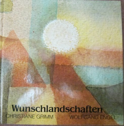 Wunschlandschaften