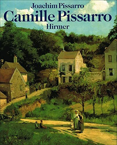 Camille Pissarro