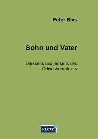 Sohn und Vater