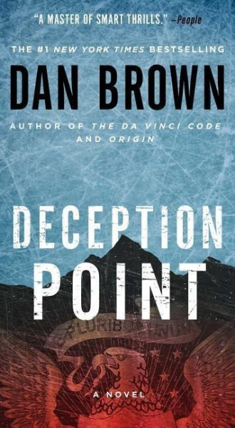 Deception Point