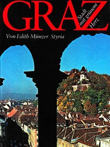 Graz