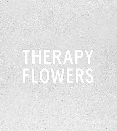 Therapy Flowers