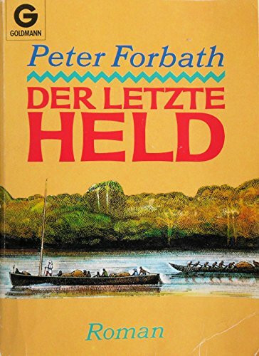 Der letzte Held