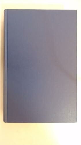 Kunst und Mythos: Vorlesungen und Schriften
