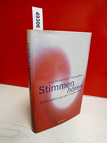 Stimmen hören