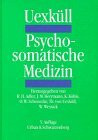 Psychosomatische Medizin