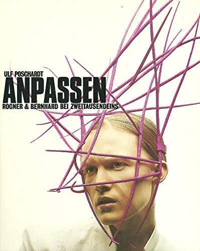 Anpassen