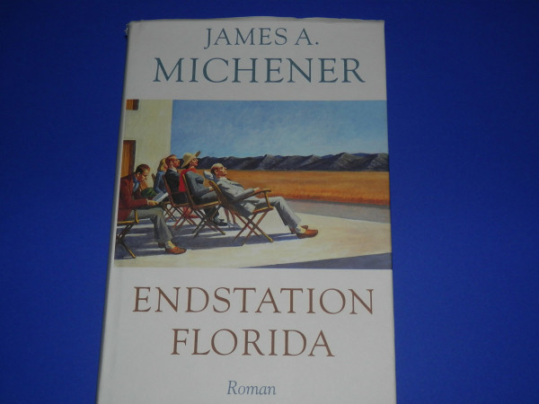 Endstation Florida
