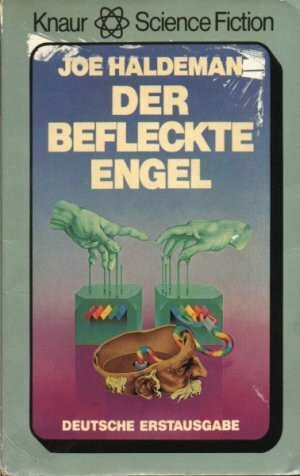 Der befleckte Engel