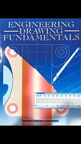 Engineering Drawing Fundamentals